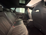 Cupra Formentor DSG miniatura 49