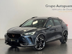 Cupra Formentor DSG miniatura 7