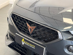 Cupra Formentor DSG miniatura 52