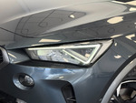 Cupra Formentor DSG miniatura 53