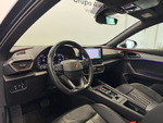 Cupra Formentor DSG miniatura 8
