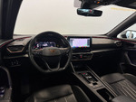 Cupra Formentor DSG miniatura 9