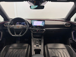 Cupra Formentor DSG miniatura 10