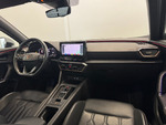Cupra Formentor DSG miniatura 11