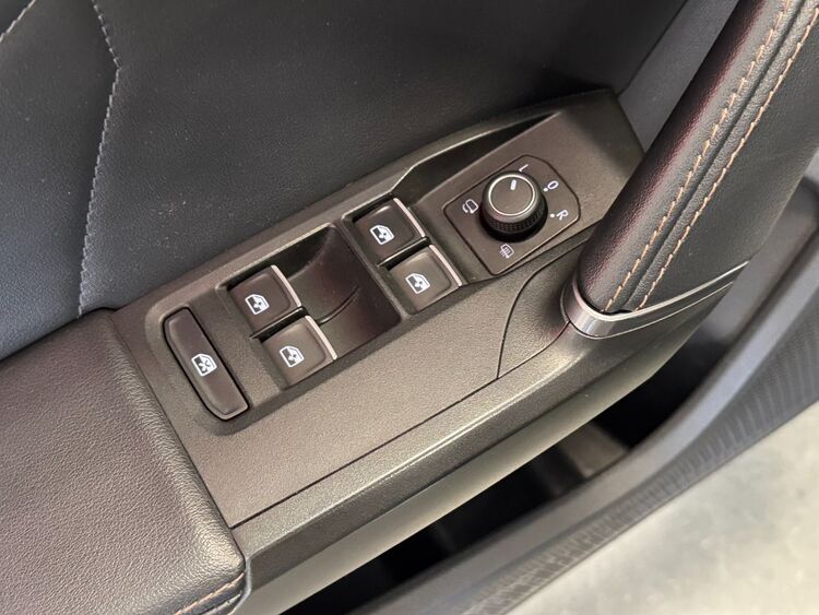 Cupra Formentor DSG foto 17