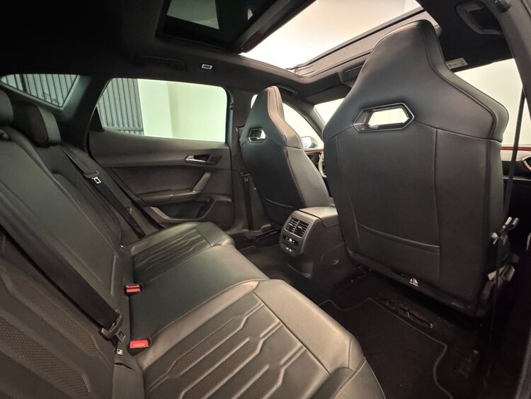 Cupra Formentor DSG foto 48