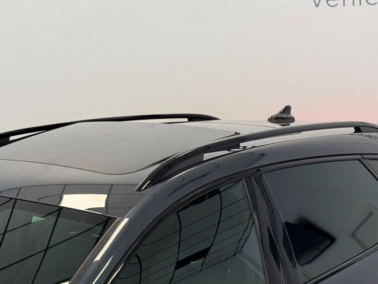 Cupra Formentor DSG foto 50