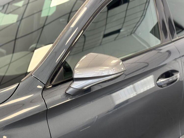 Cupra Formentor DSG foto 51