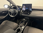 Toyota Corolla ACTIVE PLUS miniatura 12