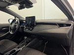 Toyota Corolla ACTIVE PLUS miniatura 13