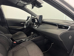 Toyota Corolla ACTIVE PLUS miniatura 14