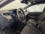 Toyota Corolla ACTIVE PLUS miniatura 15