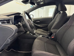 Toyota Corolla ACTIVE PLUS miniatura 16