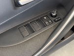 Toyota Corolla ACTIVE PLUS miniatura 17