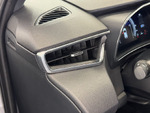 Toyota Corolla ACTIVE PLUS miniatura 18