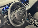 Toyota Corolla ACTIVE PLUS miniatura 19