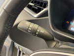 Toyota Corolla ACTIVE PLUS miniatura 21