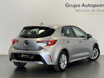 Toyota Corolla ACTIVE PLUS miniatura 4