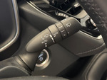 Toyota Corolla ACTIVE PLUS miniatura 22