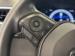 Toyota Corolla ACTIVE PLUS miniatura 23