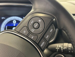 Toyota Corolla ACTIVE PLUS miniatura 24
