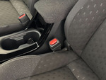Toyota Corolla ACTIVE PLUS miniatura 25