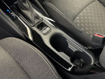 Toyota Corolla ACTIVE PLUS miniatura 26