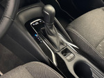 Toyota Corolla ACTIVE PLUS miniatura 27