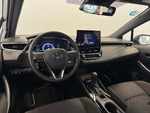 Toyota Corolla ACTIVE PLUS miniatura 28