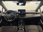 Toyota Corolla ACTIVE PLUS miniatura 29