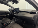 Toyota Corolla ACTIVE PLUS miniatura 30