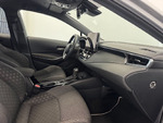 Toyota Corolla ACTIVE PLUS miniatura 31
