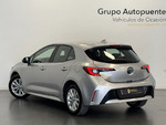 Toyota Corolla ACTIVE PLUS miniatura 5