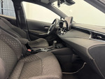 Toyota Corolla ACTIVE PLUS miniatura 32