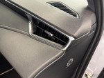 Toyota Corolla ACTIVE PLUS miniatura 33
