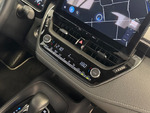 Toyota Corolla ACTIVE PLUS miniatura 37