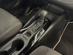 Toyota Corolla ACTIVE PLUS miniatura 38