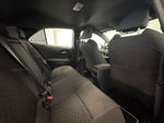 Toyota Corolla ACTIVE PLUS miniatura 39