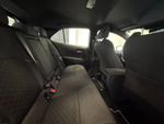 Toyota Corolla ACTIVE PLUS miniatura 40