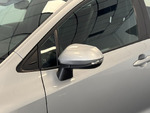 Toyota Corolla ACTIVE PLUS miniatura 41