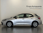 Toyota Corolla ACTIVE PLUS miniatura 6
