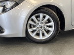 Toyota Corolla ACTIVE PLUS miniatura 42