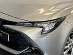 Toyota Corolla ACTIVE PLUS miniatura 43