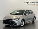 Toyota Corolla ACTIVE PLUS miniatura 7