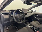 Toyota Corolla ACTIVE PLUS miniatura 8