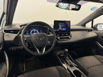 Toyota Corolla ACTIVE PLUS miniatura 9