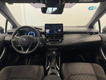 Toyota Corolla ACTIVE PLUS miniatura 10
