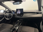 Toyota Corolla ACTIVE PLUS miniatura 11
