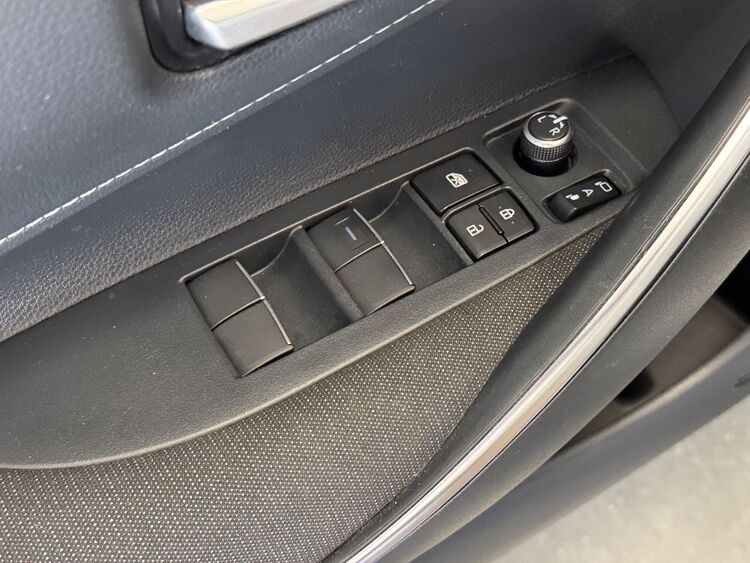 Toyota Corolla ACTIVE PLUS foto 17
