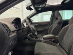 Skoda Karoq SPORT LINE miniatura 15